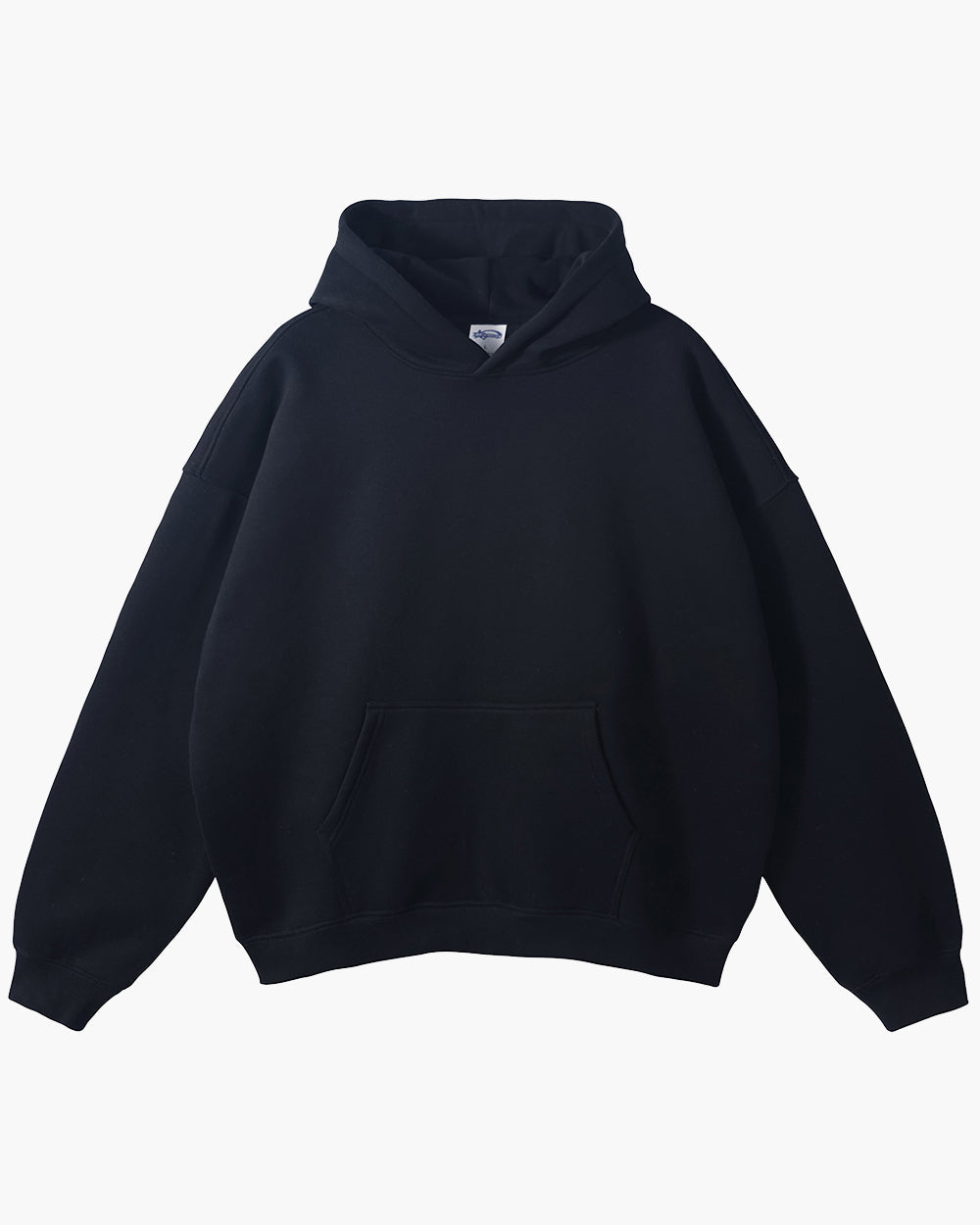 350g Oversized Pullover Essentials Hoodies