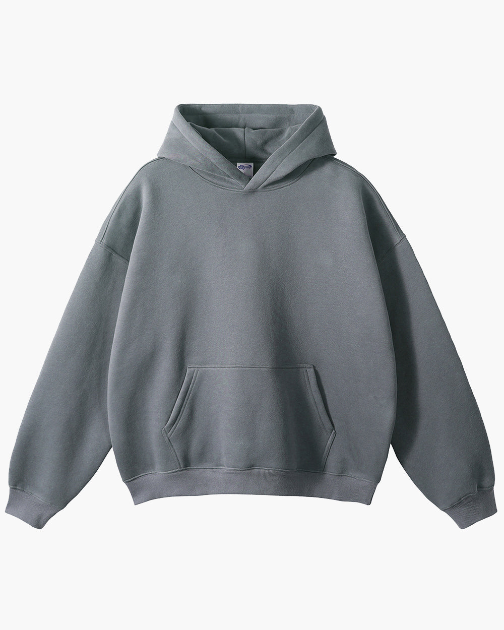 350g Oversized Pullover Essentials Hoodies