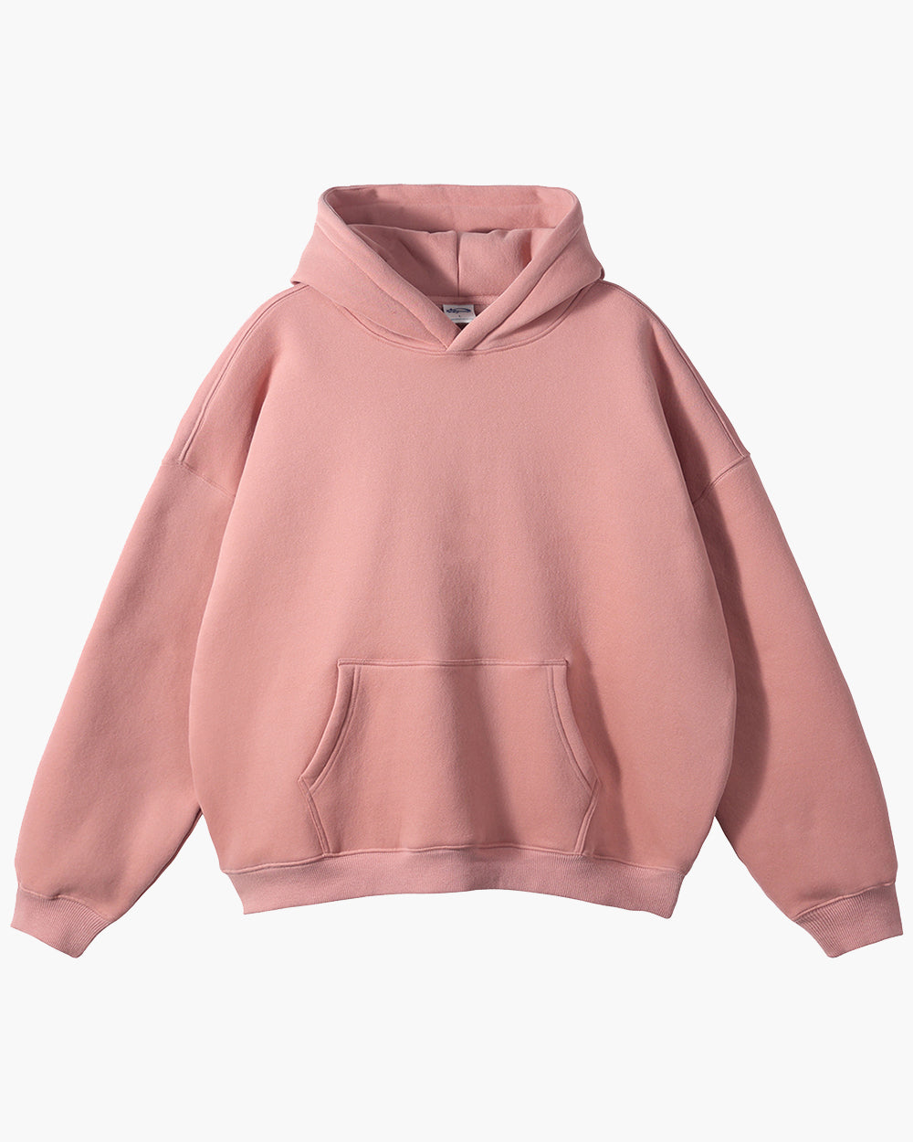 350g Oversized Pullover Essentials Hoodies