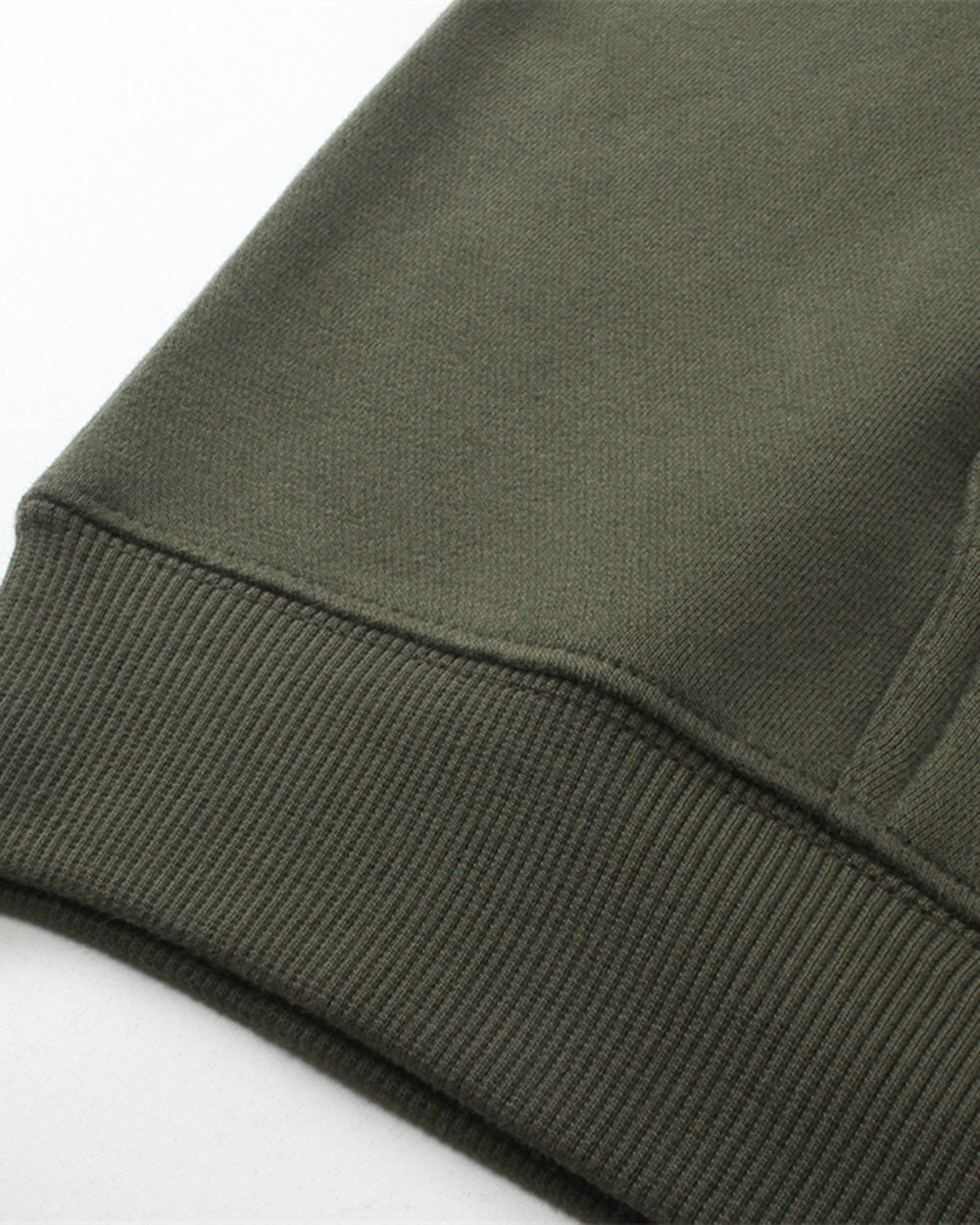 350g Oversized Pullover Essentials Hoodies