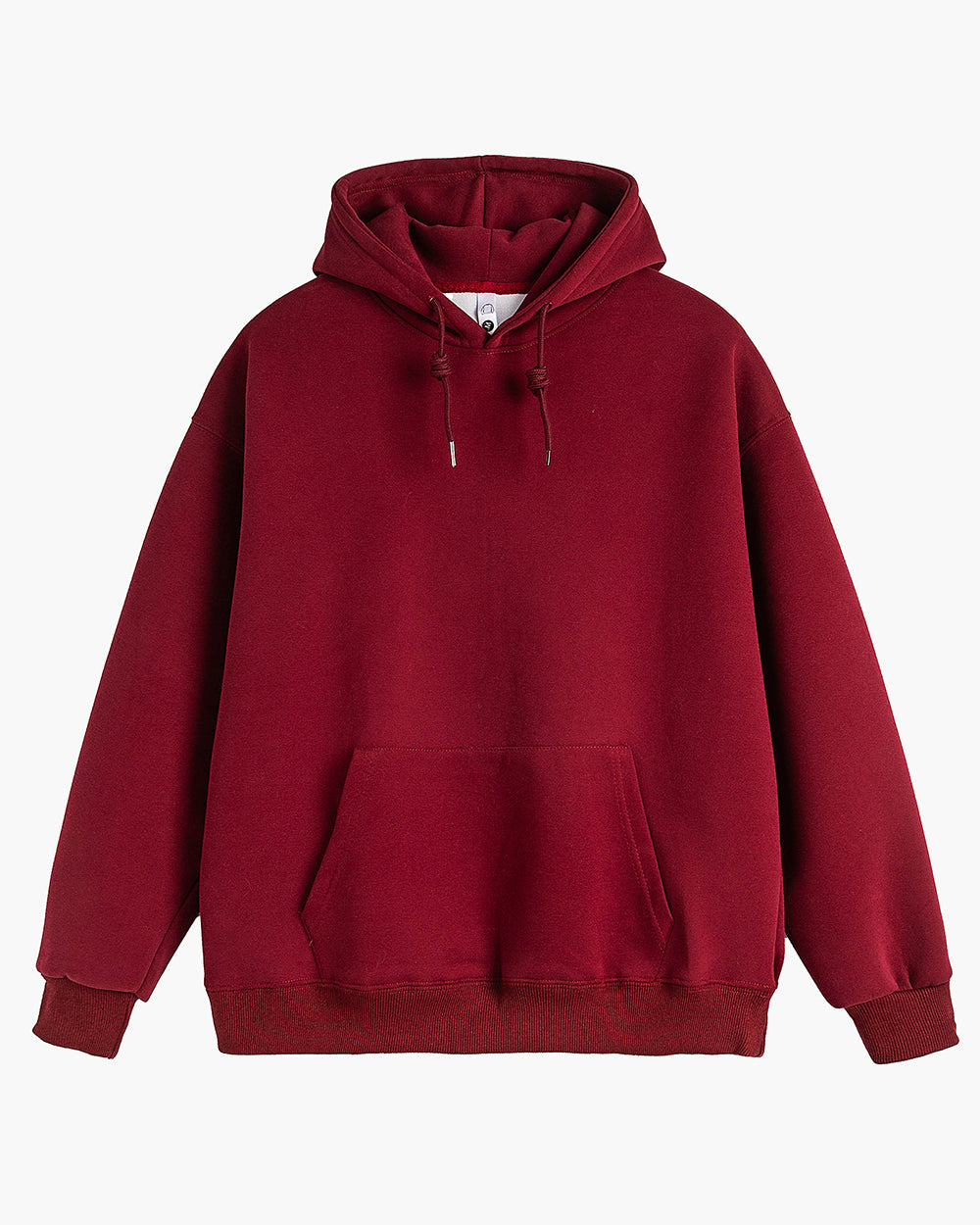 380g Pullover Designer Essentials Hoodies