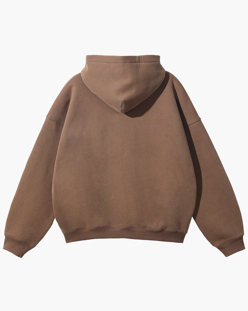 350g Oversized Pullover Essentials Hoodies