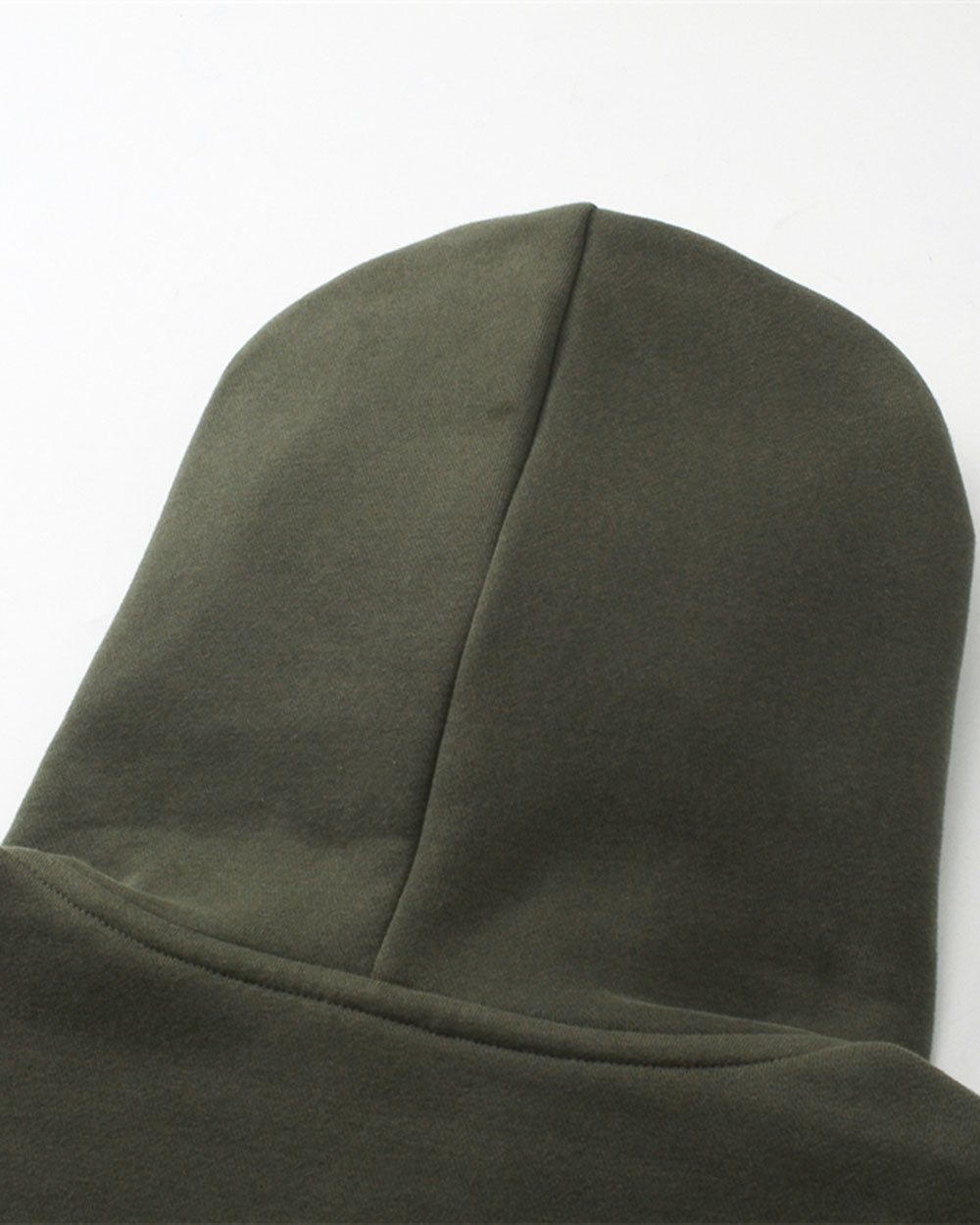 350g Oversized Pullover Essentials Hoodies