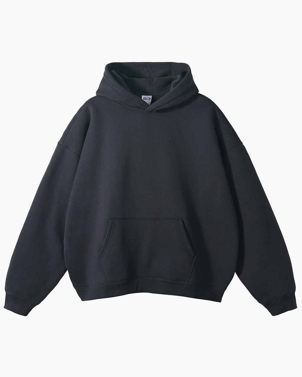 350g Oversized Pullover Essentials Hoodies